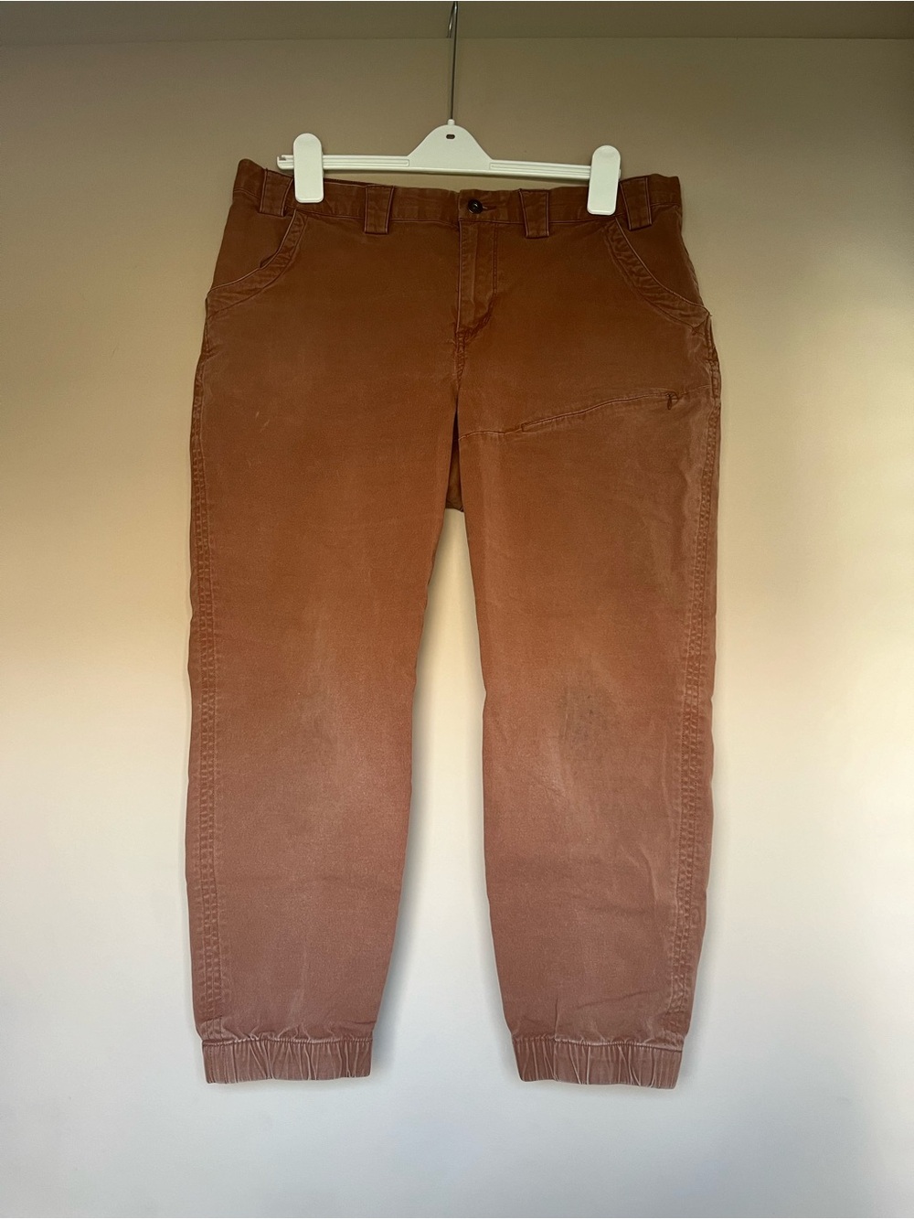 Duluth Rootstock Gardening Joggers